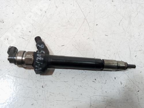 injector-ford-transit-van-fa_-_-2006-2007-2008-2009-2010-2011-2012-2013-2014-9512391 main image