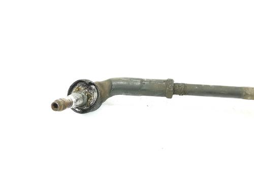 Steering rack SEAT IBIZA III (6L1) 1.9 TDI | BP29953898M22