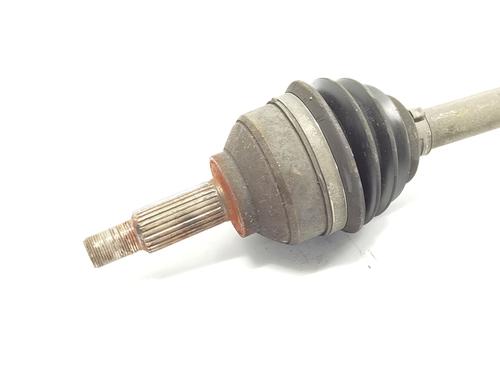 Right front driveshaft OPEL VIVARO A Van (X83) 1.9 DTI (F7) | BP29339658M39 