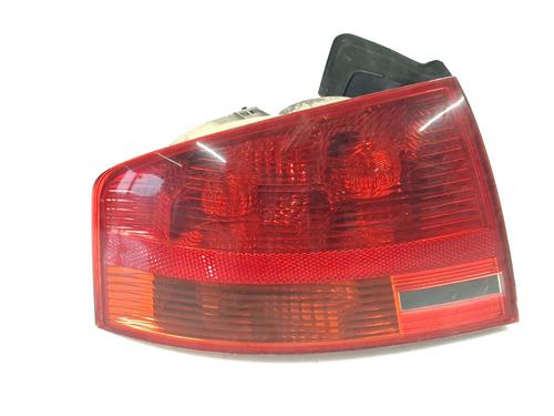 Used Left taillight AUDI A4 B7 Avant (8ED) [2004-2008]  32249532