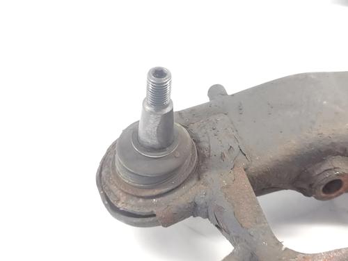 Left front suspension arm LAND ROVER RANGE ROVER SPORT I (L320) 2.7 D 4x4 | BP15245391M12 