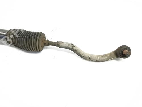 Steering rack HONDA ACCORD VII (CL, CN) 2.2 i-CTDi (CN1) | BP29478423M22 