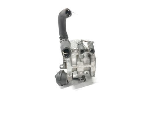 EGR-Ventil VW GOLF V Variant (1K5) 1.9 TDI | BP28097591M69 