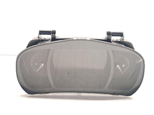 Used Instrument cluster Instrument cluster RENAULT MEGANE IV Grandtour (K9A/M/N_) 1.3 TCe 140 (K9NB) (140 hp) 40297959 40297959