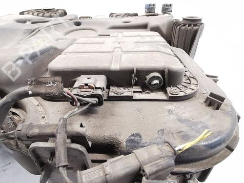 AdBlue tank PEUGEOT 5008 (0U_, 0E_) 1.6 BlueHDi 120 | BP30131454M85 