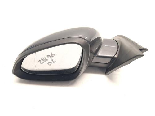 left-mirror-opel-insignia-a-g09-2008-2009-2010-2011-2012-2013-2014-2015-2016-2017-32516800 main image