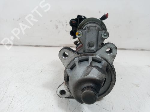 Used Starter FORD MONDEO II (BAP) 1.8 TD (90 hp) 8473574