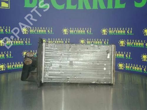 Used Heater matrix RENAULT LAGUNA I Grandtour (K56_) [1995-2002]  17173907