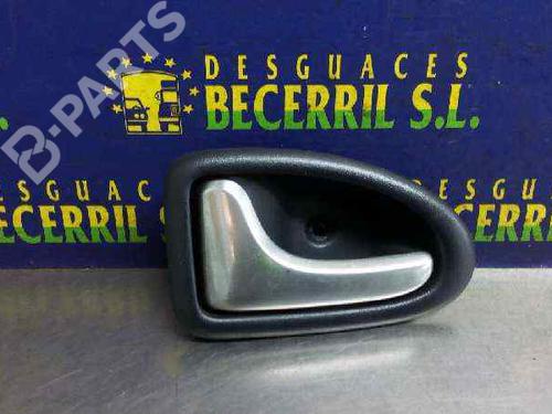 rear-left-interior-door-handle-renault-clio-ii-bb_-cb_-15-dci-bcb07-1998-1999-2000-2001-2002-2003-2004-2005-2006-2007-2008-2009-2010-2011-2012-2013-2014-2015-2016-8448807 main image