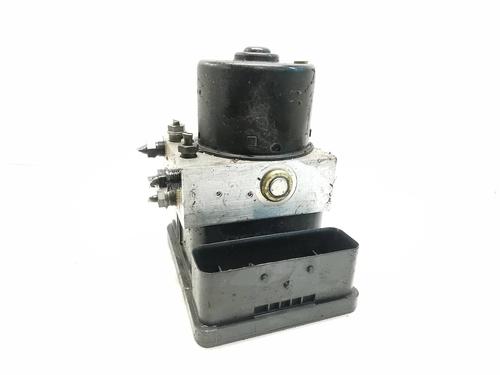 abs-pump-bmw-3-e46-320-d-6756292-1997-1998-1999-2000-2001-2002-2003-2004-2005-21525379 main image