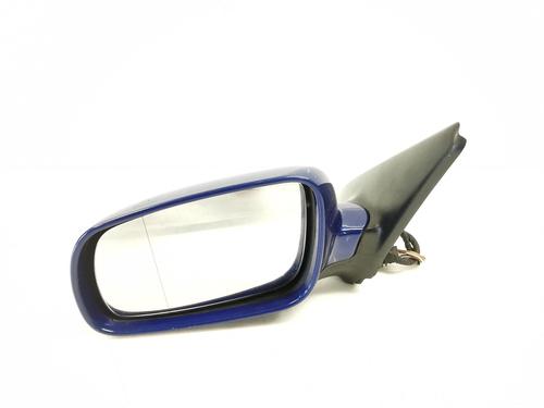 Used Left mirror Left mirror 37672420 37672420
