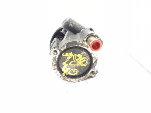 Steering pump SEAT IBIZA II (6K1)  | BP27654135M99 