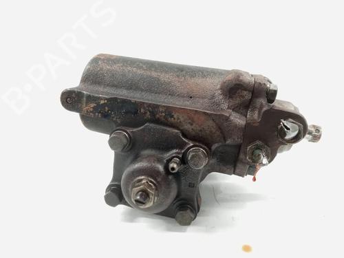 Steering rack HYUNDAI GALLOPER II (JK-01)  | BP12448436M22 