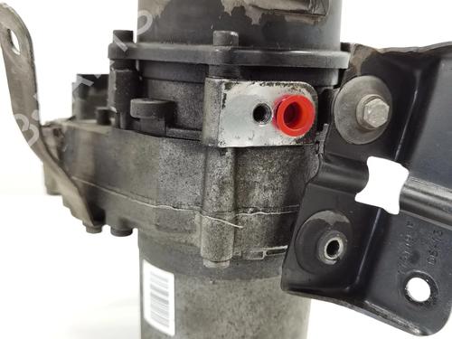 Steering pump CITROËN BERLINGO MULTISPACE (B9)  | BP17045588M99 