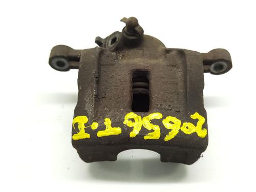 Used Left rear brake caliper KIA CARNIVAL / GRAND CARNIVAL III (VQ) 2.9 CRDi (185 hp) 28599136