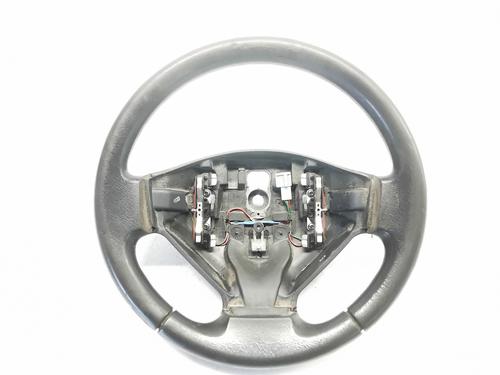 Volant Volant 38409650 38409650