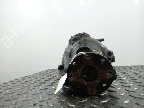 Differential, foran BMW X3 (E83) xDrive 20 d | BP29977059M23