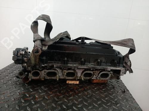 Cylinder head RENAULT ESPACE IV (JK0/1_) 2.2 dCi (JK0H) | BP37075306M5 - Image 2