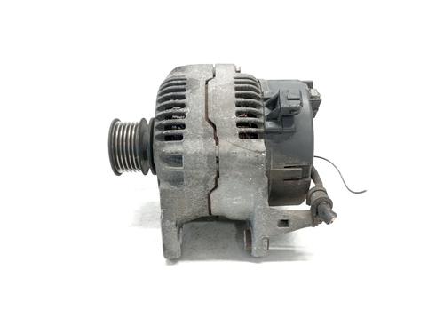 Alternator SEAT IBIZA II (6K1)  | BP28172060M7 