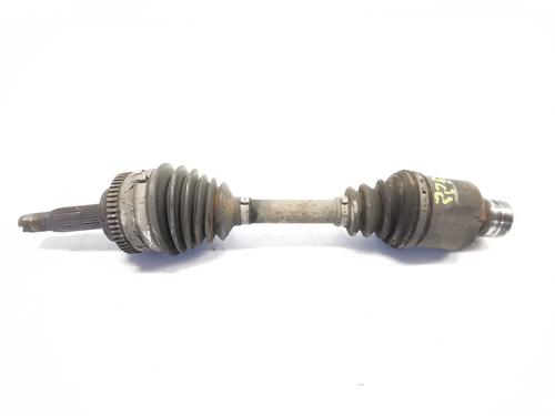 Used Left front driveshaft Left front driveshaft 38411353 38411353