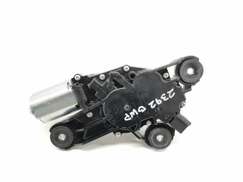 Rear wiper motor FORD FOCUS II (DA_, HCP, DP) 1.6 TDCi | BP10543989M102 