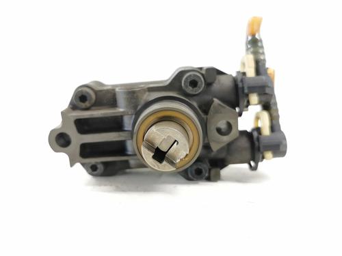 Fuel pump MERCEDES-BENZ E-CLASS (W210)  | BP13391709M76 
