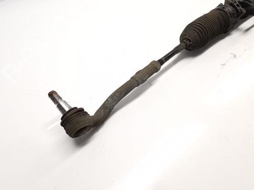 Steering rack MERCEDES-BENZ C-CLASS (W204)  | BP25340943M22 