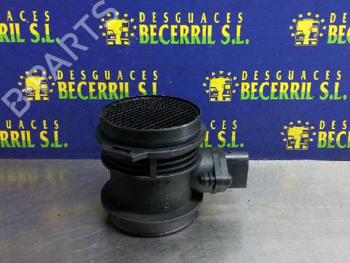 Used Mass air flow sensor MERCEDES-BENZ CLK (C208) CLK 320 (208.365) (218 hp) 8449228