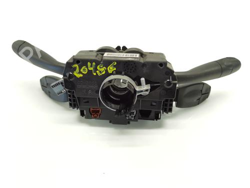 Switch CITROËN XSARA PICASSO (N68) 1.8 16V | BP28278076I30 