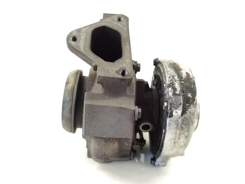 Turbolader/Kompressor MERCEDES-BENZ C-CLASS T-Model (S203) C 270 CDI (203.216) | BP17988689M71 