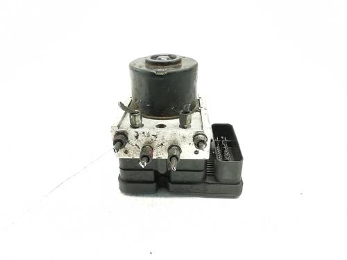 ABS Bremseaggregat SUZUKI SWIFT III (MZ, EZ) [2005-2025]  29438155