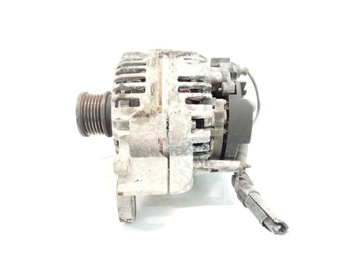 Generator SEAT IBIZA III (6L1) 1.4 TDI | BP27390836M7 