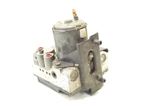 ABS pump BMW 5 (E39) 525 tds | BP20667009M43 