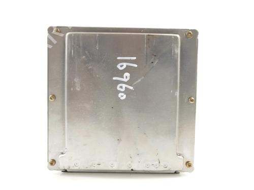 Engine control unit (ECU) ROVER 75 (RJ)  | BP15939093M57 