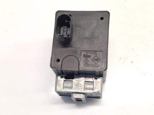 Electronic module RENAULT MEGANE II (BM0/1_, CM0/1_) 1.9 dCi (BM0G, CM0G) | BP30124297M83