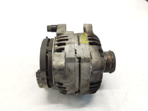Alternator AUDI A4 B6 Avant (8E5) 2.5 TDI | BP35979143M7 - Image 3
