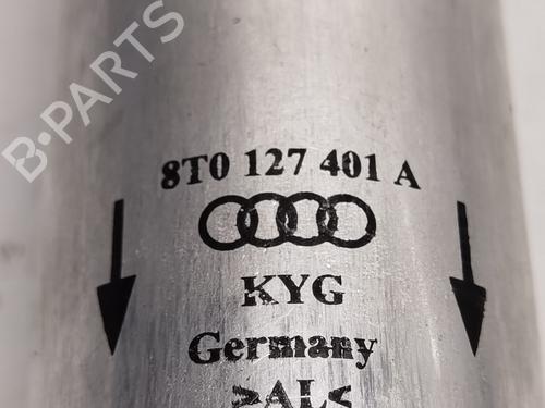 Other AUDI A4 B8 (8K2) 2.0 TDI | BP40038403O1 - Image 2