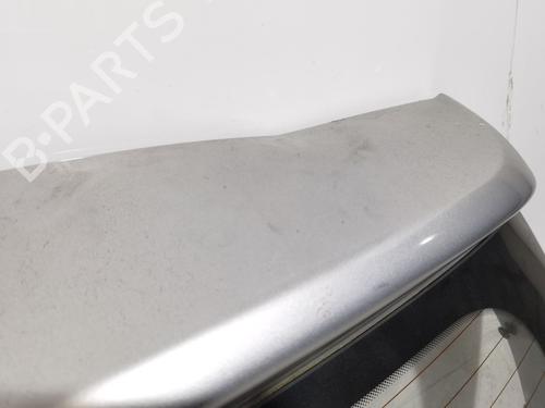 Tailgate KIA PICANTO II (TA) 1.0 | BP32067506C6