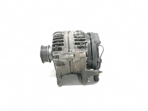 Generator VW LUPO I (6X1, 6E1)  | BP28097585M7 