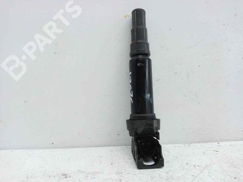 ignition-coil-mini-mini-r56-one-155190-2005-2006-2007-2008-2009-2010-2011-2012-2013-2014-8485611 main image