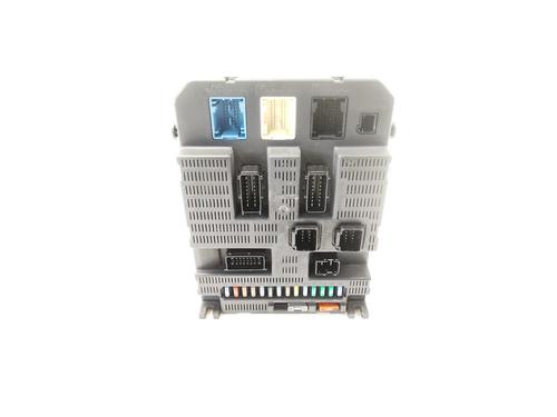 Used Electronic module Electronic module 38710503 38710503