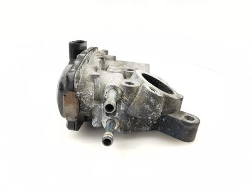 Egr NISSAN PATHFINDER III (R51) 2.5 dCi 4WD | BP15584499M69 