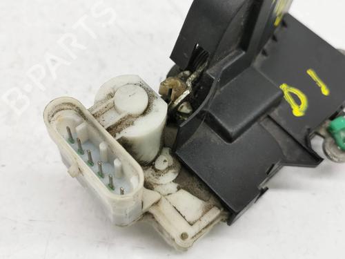 Front left lock ALFA ROMEO GT (937_) 1.9 JTD (937CXN1B) | BP10925459C98 