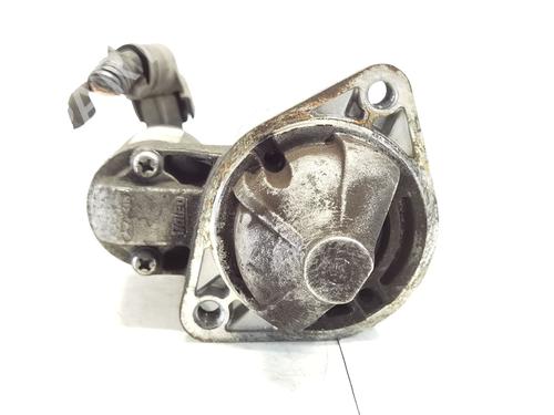 Starter HYUNDAI i30 (GD) 1.4 CRDi | BP39166972M8 - Image 4