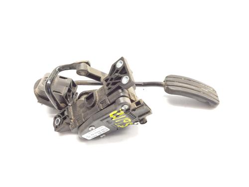 pedal-renault-kangoo-kc01_-1997-31853079 main image