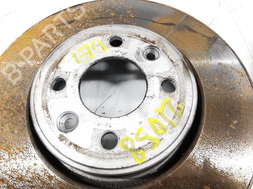 Other RENAULT MEGANE II (BM0/1_, CM0/1_) 1.9 dCi (BM0G, CM0G) | BP29746079O1 