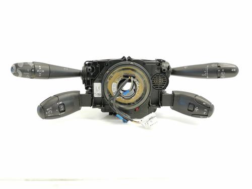 Used Switch PEUGEOT 3008 I MPV (0U_) [2009-2017]  17127723