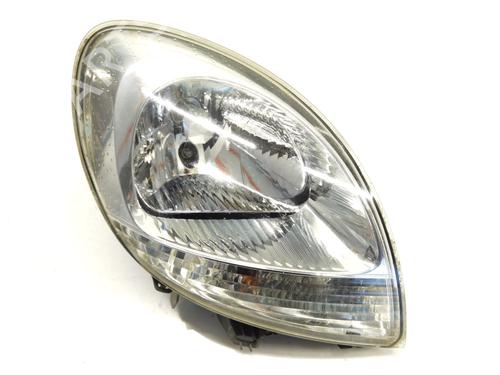 right-headlight-renault-kangoo-kc01_-1997-31853395 main image