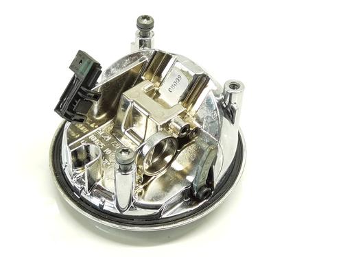 Tailgate handle BMW 1 (E87) 118 d | BP17239846C132 