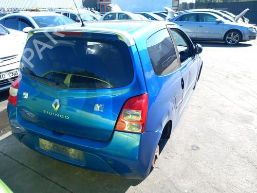- Image 2